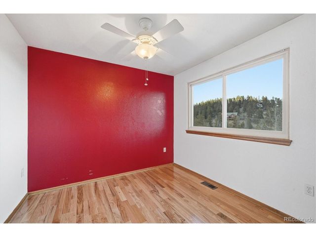 7051 Ski Trl, Evergreen, CO 80439