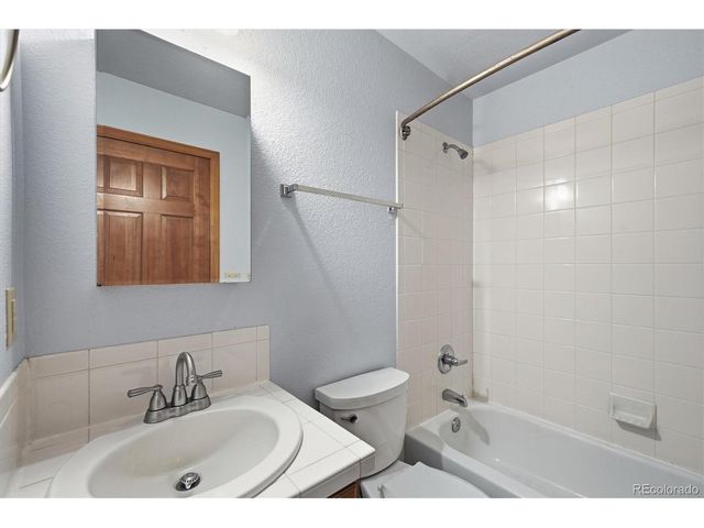 7051 Ski Trl, Evergreen, CO 80439