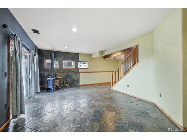 7051 Ski Trl, Evergreen, CO 80439