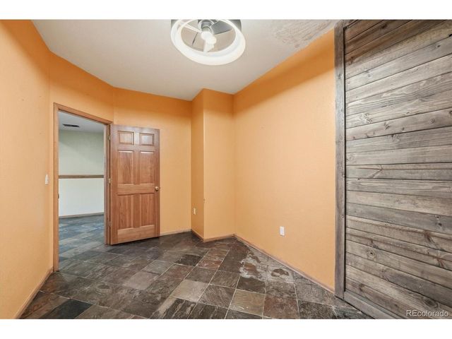 7051 Ski Trl, Evergreen, CO 80439