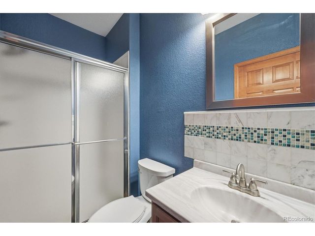 7051 Ski Trl, Evergreen, CO 80439