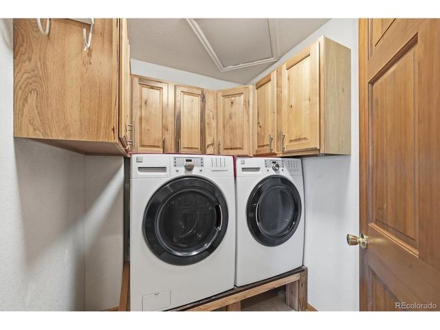 7051 Ski Trl, Evergreen, CO 80439