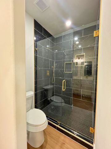 5917 Barkridge Drive, Granbury, TX 76048