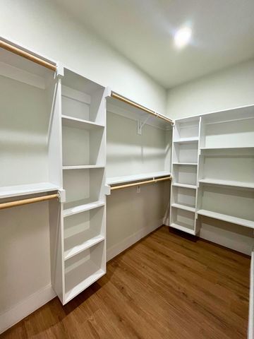 5917 Barkridge Drive, Granbury, TX 76048