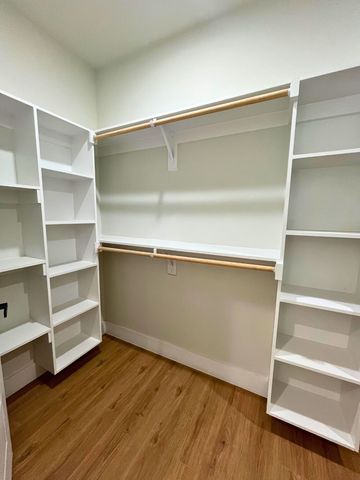 5917 Barkridge Drive, Granbury, TX 76048