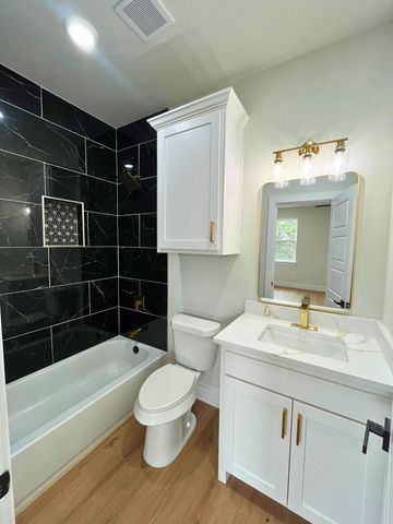 5917 Barkridge Drive, Granbury, TX 76048