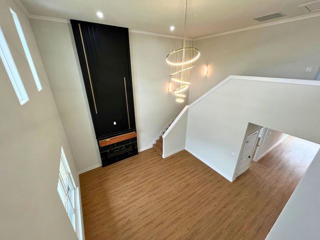 5917 Barkridge Drive, Granbury, TX 76048