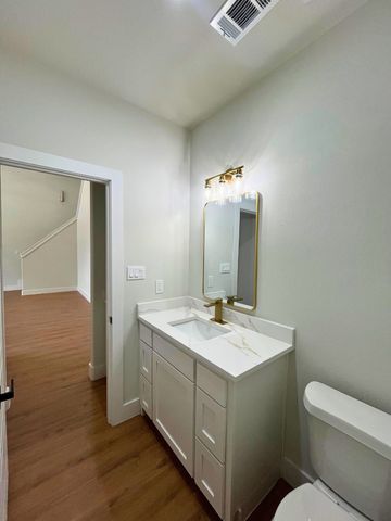 5917 Barkridge Drive, Granbury, TX 76048