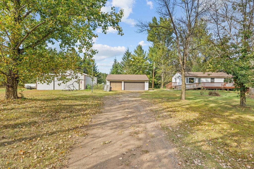42189 Harder Avenue, Harris, MN 55032 — photo 2