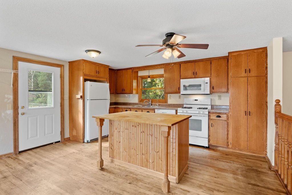 42189 Harder Avenue, Harris, MN 55032 — photo 4
