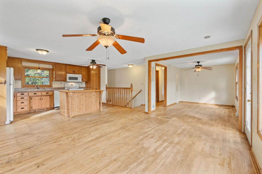 42189 Harder Avenue, Harris, MN 55032 — photo 5