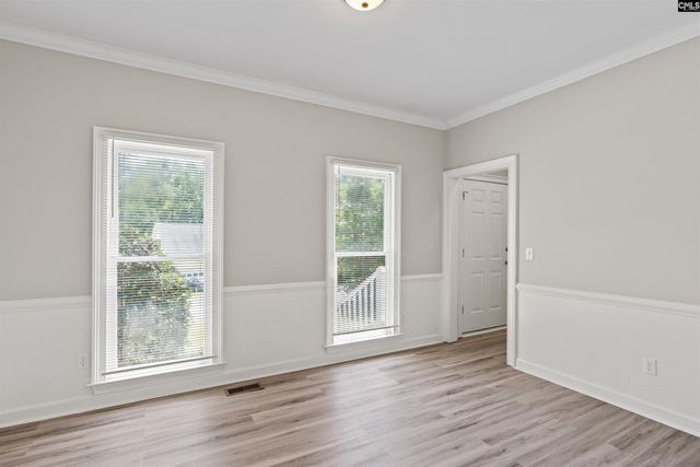 265 Thornhill Road, Columbia, SC 29212