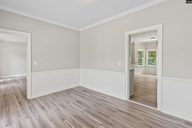 265 Thornhill Road, Columbia, SC 29212