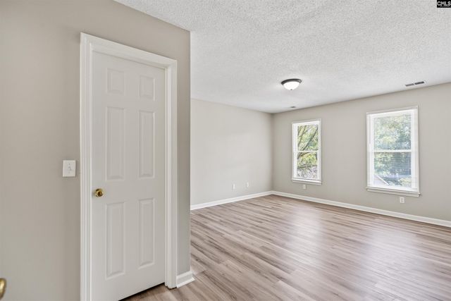 265 Thornhill Road, Columbia, SC 29212