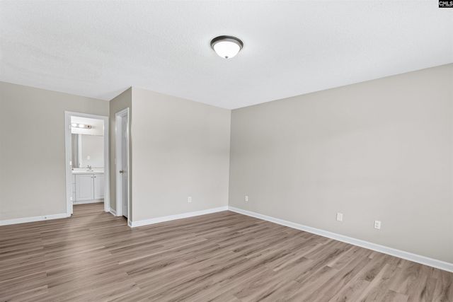 265 Thornhill Road, Columbia, SC 29212