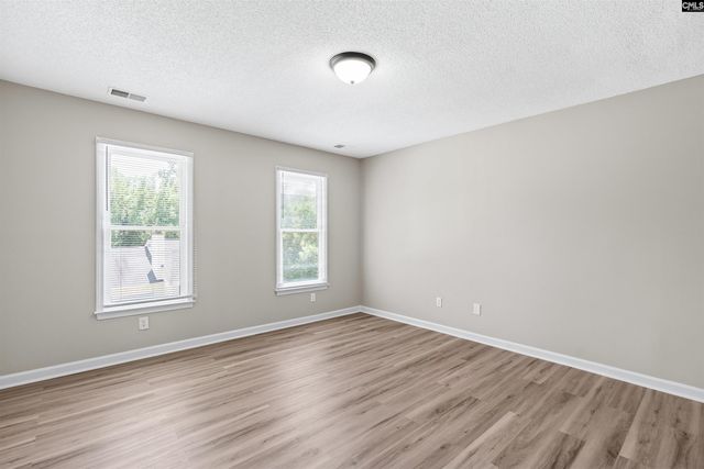 265 Thornhill Road, Columbia, SC 29212