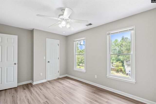 265 Thornhill Road, Columbia, SC 29212