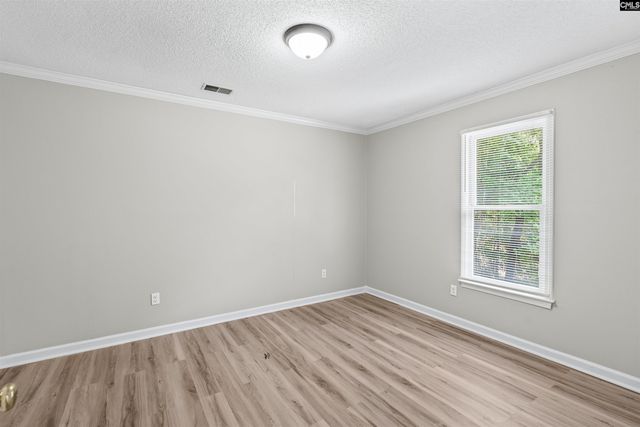 265 Thornhill Road, Columbia, SC 29212