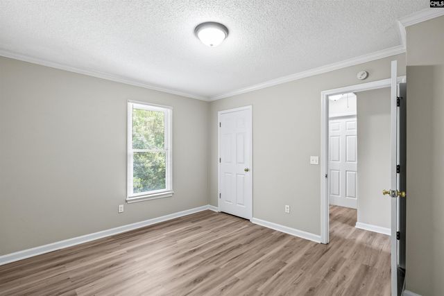 265 Thornhill Road, Columbia, SC 29212