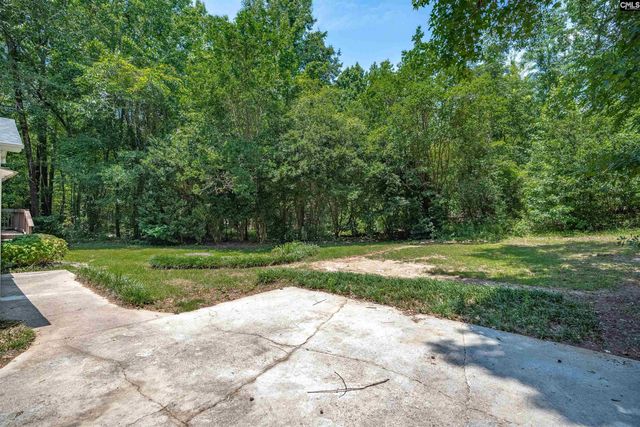 265 Thornhill Road, Columbia, SC 29212