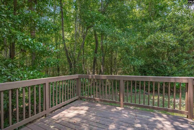 265 Thornhill Road, Columbia, SC 29212