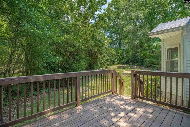 265 Thornhill Road, Columbia, SC 29212