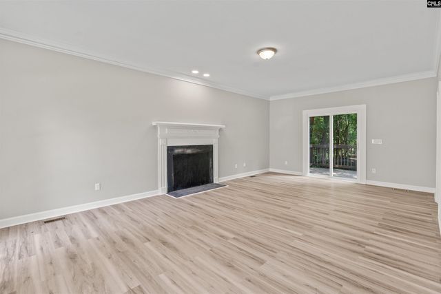 265 Thornhill Road, Columbia, SC 29212