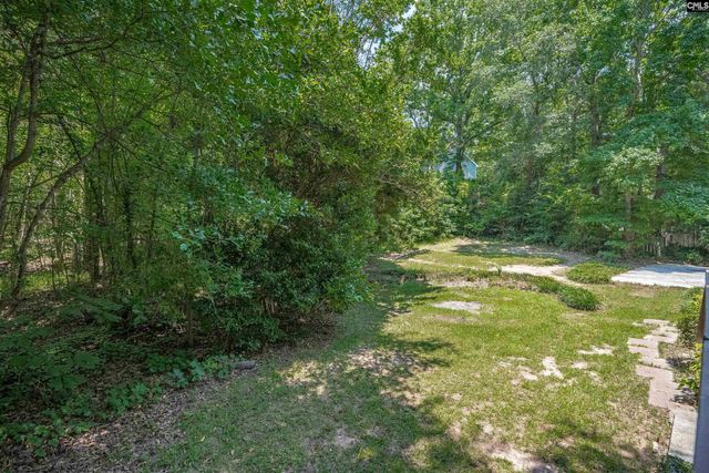 265 Thornhill Road, Columbia, SC 29212