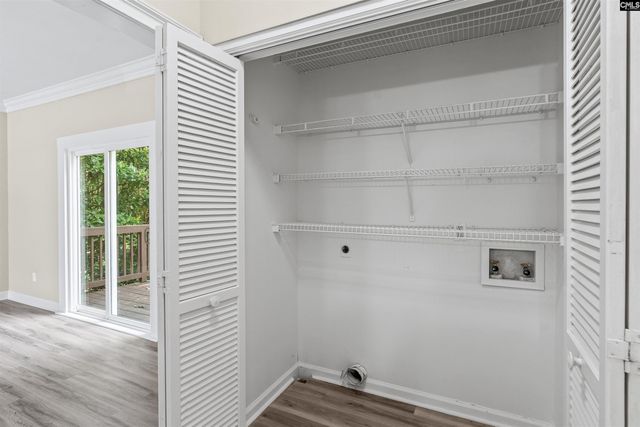 265 Thornhill Road, Columbia, SC 29212