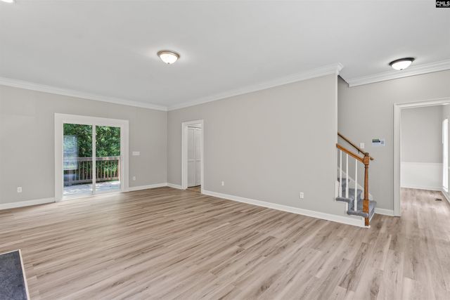 265 Thornhill Road, Columbia, SC 29212