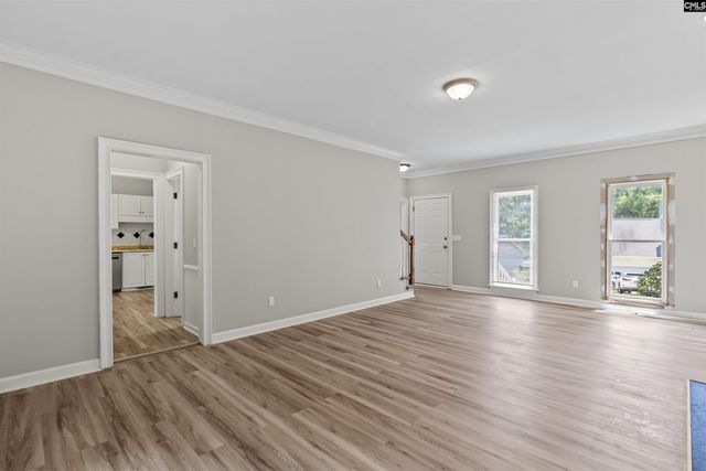 265 Thornhill Road, Columbia, SC 29212