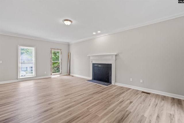 265 Thornhill Road, Columbia, SC 29212