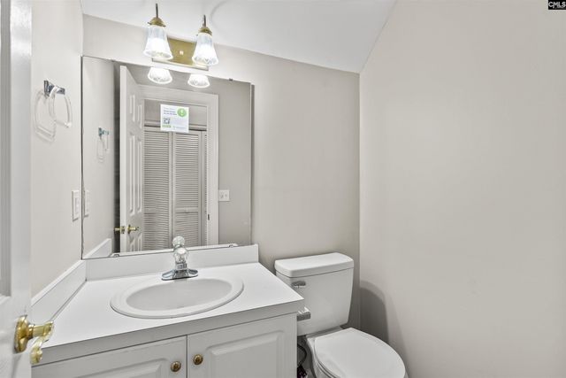 265 Thornhill Road, Columbia, SC 29212