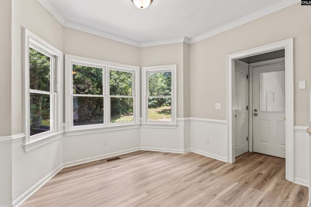 265 Thornhill Road, Columbia, SC 29212