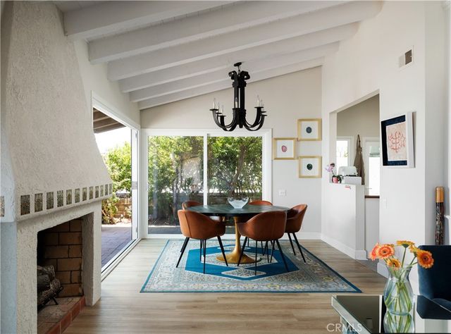 758 Barracuda Way, Laguna Beach, CA 92651
