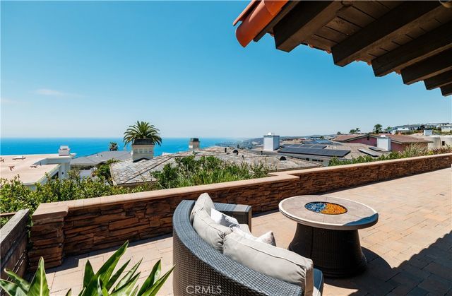 758 Barracuda Way, Laguna Beach, CA 92651