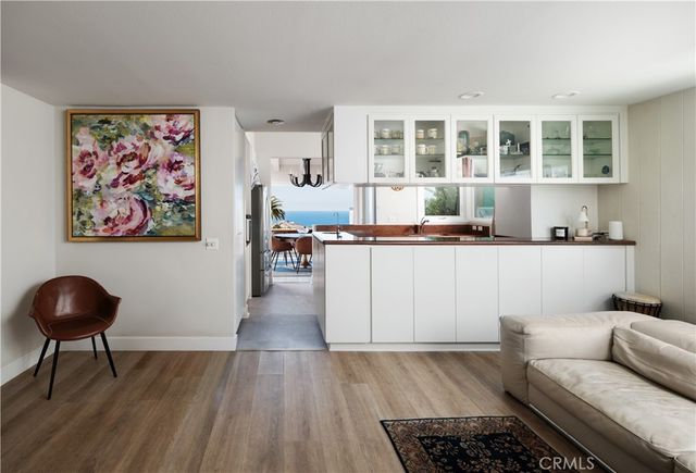 758 Barracuda Way, Laguna Beach, CA 92651