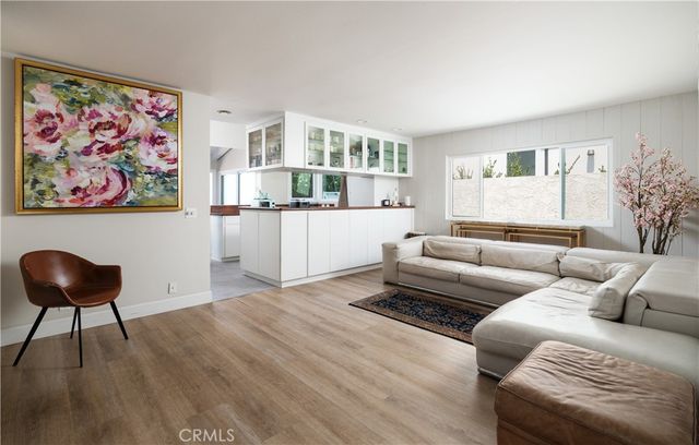 758 Barracuda Way, Laguna Beach, CA 92651