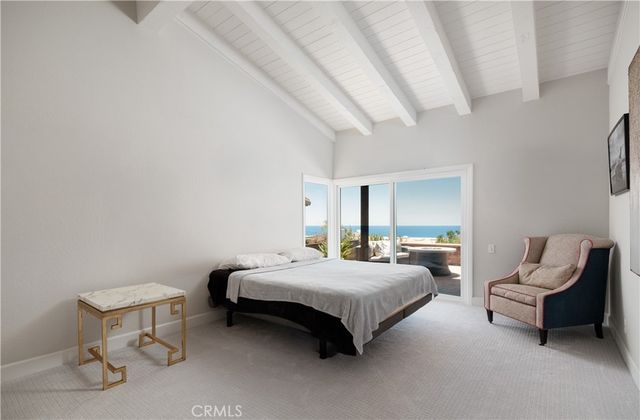 758 Barracuda Way, Laguna Beach, CA 92651