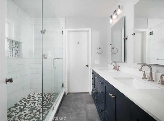 758 Barracuda Way, Laguna Beach, CA 92651