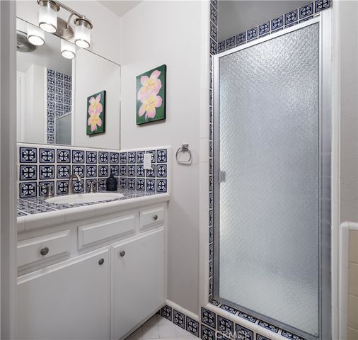 758 Barracuda Way, Laguna Beach, CA 92651