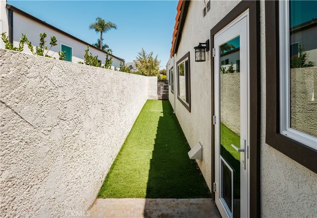 758 Barracuda Way, Laguna Beach, CA 92651