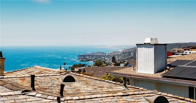 758 Barracuda Way, Laguna Beach, CA 92651