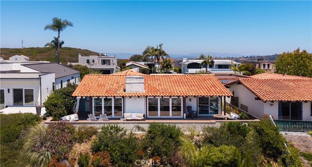 758 Barracuda Way, Laguna Beach, CA 92651