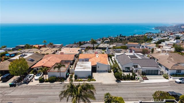 758 Barracuda Way, Laguna Beach, CA 92651