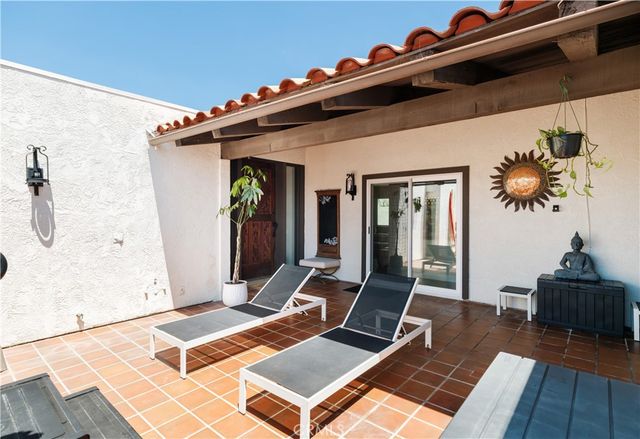 758 Barracuda Way, Laguna Beach, CA 92651