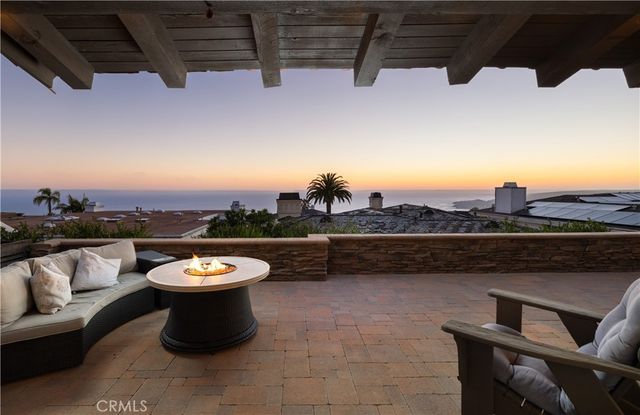 758 Barracuda Way, Laguna Beach, CA 92651