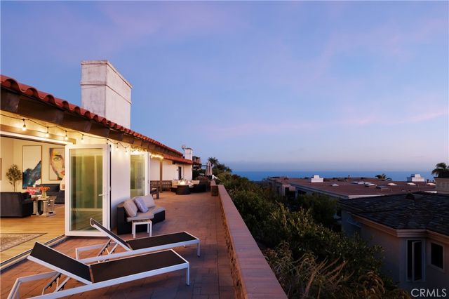 758 Barracuda Way, Laguna Beach, CA 92651