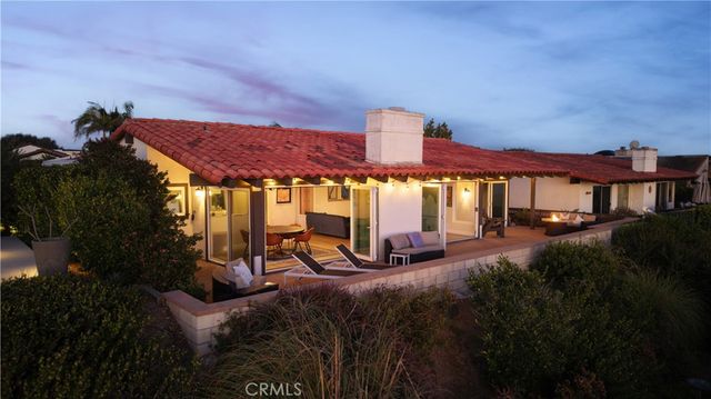 758 Barracuda Way, Laguna Beach, CA 92651