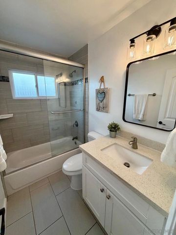 1188 Waxwing Dr., Vista, CA 92083